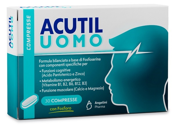 Immagine del prodotto